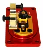 Qwik Stik Shifter | T5/T45 Mustang | 1" Left, .65" or 1.15" Backward